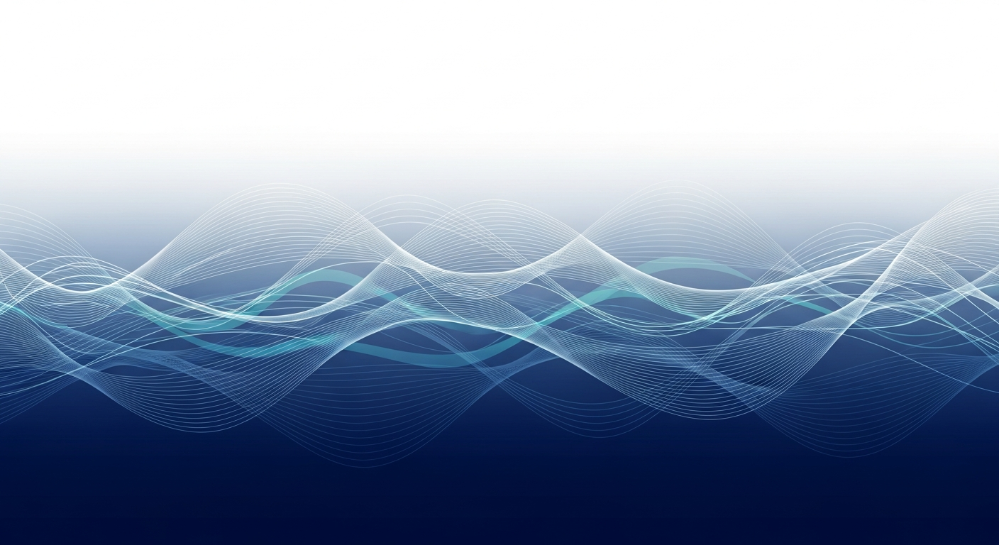 Web Design in Portland, OR